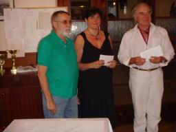 Resize of DSC01922.JPG